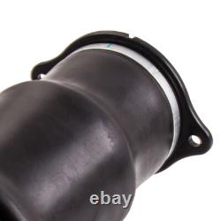 Rear Air Suspension Pair for Mercedes w639 v639 VIANO VITO 2003-2014 6393280301