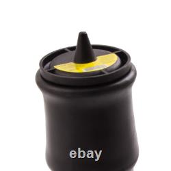 Rear Air Suspension Pair for Mercedes w639 v639 VIANO VITO 2003-2014 6393280301