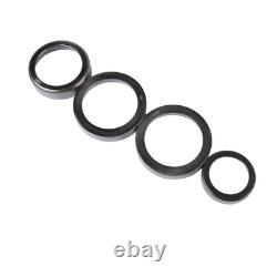 Rear Axle Differential Bearing Set for Mercedes Viano Vito 2003-2014