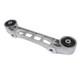 Rear Axle Suspension Wheel Bearing Support For Mercedes Vito Viano W639