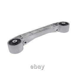 Rear Axle Suspension Wheel Bearing Support for Mercedes Vito Viano W639