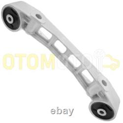 Rear Differential Support Bracket for Mercedes Benz Vito Viano W639