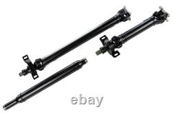 Rear Drive Shaft Cardan for Mercedes Viano Vito Mixto 6394102316