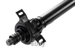 Rear Drive Shaft Cardan for Mercedes Viano Vito Mixto 6394102316