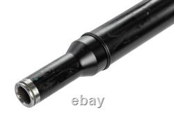 Rear Drive Shaft Cardan for Mercedes Viano Vito Mixto 6394102316