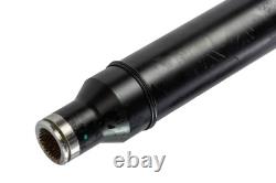 Rear Drive Shaft Cardan for Mercedes Viano Vito Mixto 6394102316