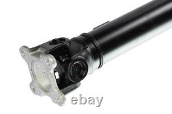 Rear Drive Shaft Cardan for Mercedes Viano Vito Mixto 6394102316
