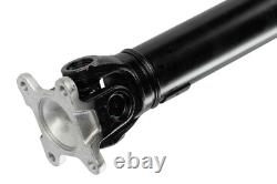 Rear Drive Shaft Cardan for Mercedes Viano Vito Mixto 6394102316