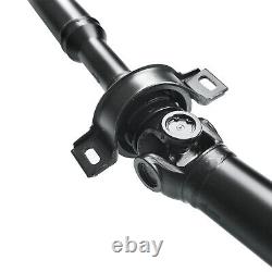 Rear Drive Shaft L=2441mm for Mercedes-Benz Viano Vito Bus W639
