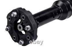 Rear Drive Shaft for Mercedes Viano Vito Mixto 6394108606