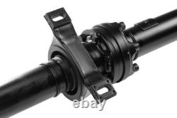 Rear Drive Shaft for Mercedes Viano Vito Mixto A6394107406