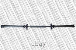 Rear Drive Shaft for Mercedes Vito Viano