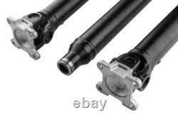 Rear Driveshaft for MERCEDES VIANO & VITO W639 A6394103406
