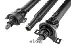 Rear Driveshaft for MERCEDES VIANO & VITO W639 A6394103406