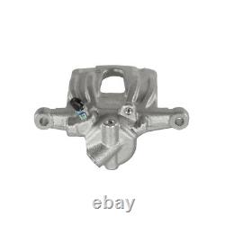 Rear Right 38mm Brake Caliper for Mercedes-Benz Viano Vito W639