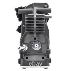 Rear Shock Absorber Compressor for MERCEDES VITO VIANO W639 A6393200204