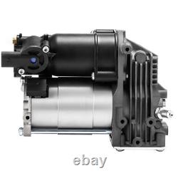 Rear Shock Absorber Compressor for MERCEDES VITO VIANO W639 A6393200204