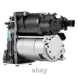 Rear Shock Absorber Compressor for MERCEDES VITO VIANO W639 A6393200204