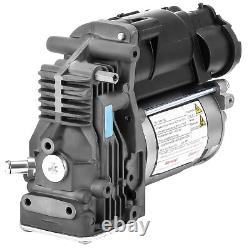 Rear Shock Absorber Compressor for MERCEDES VITO VIANO W639 A6393200204