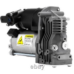 Rear Shock Absorber Compressor for MERCEDES VITO VIANO W639 A6393200204