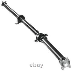 Rear Transmission Shaft For Mercedes-benz Viano Vito W639 W638 2211mm