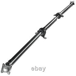 Rear Transmission Shaft For Mercedes-benz W639 Vito Viano 111 115 2.0l