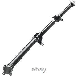 Rear Transmission Shaft For Mercedes-benz W639 Vito Viano 119 122 3.0l