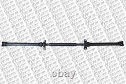 Rear Transmission Shaft for Mercedes Vito Viano