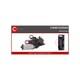 Rear Wiper Motor For Mercedes Viano Vito