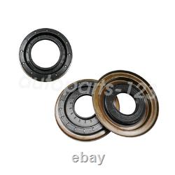 Rear differential repair kit for Mercedes-Benz Viano/Vito W639