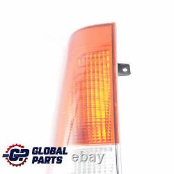 Rear light Mercedes W639 Vito Viano left side A6398201664