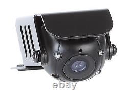 Rearview camera C6050 compatible with Mercedes Vito Viano W639