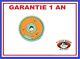Repair Kit Gear Pulley Engine Wipe-glace Mercedes Vito Viano
