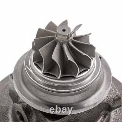 Rhf4 Turbo Cartridge Chra Vv14 Vf40a132 For Mercedes Viano Vito 2.2 CDI Om646