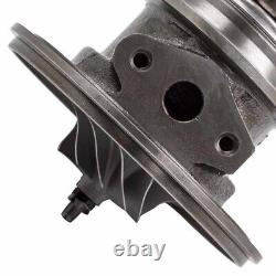 Rhf4 Turbo Cartridge Chra Vv14 Vf40a132 For Mercedes Viano Vito 2.2 CDI Om646