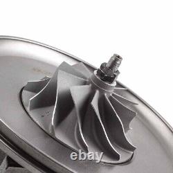 Rhf4 Turbo Cartridge Chra Vv14 Vf40a132 For Mercedes Viano Vito 2.2 CDI Om646