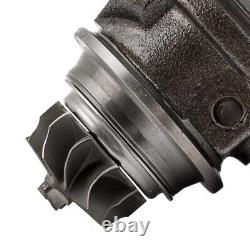 Rhf4 Turbo Cartridge Chra Vv14 Vf40a132 For Mercedes Viano Vito 2.2 CDI Om646