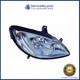 Right Front Headlight Dx Mercedes Viano W639 03-10 Vito 03-10