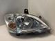 Right Front Headlight Vito / Viano W639 Mercedes-benz A6398201961 1eg00962702