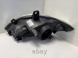 Right Front Headlight VITO / VIANO W639 MERCEDES-BENZ A6398201961 1EG00962702