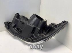 Right Front Headlight VITO / VIANO W639 MERCEDES-BENZ A6398201961 1EG00962702