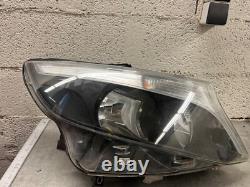 Right Front Headlight for Mercedes Vito/Viano/V-Class W447