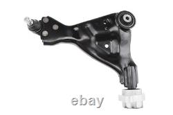 Right Front Suspension Arm for Mercedes Viano Vito Mixto 6393301307