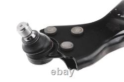 Right Front Suspension Arm for Mercedes Viano Vito Mixto 6393301307