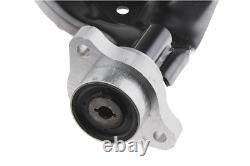 Right Front Suspension Arm for Mercedes Viano Vito Mixto 6393301307