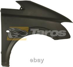 Right Front Wing for Mercedes Vito/Viano/V-Class 2010-2015