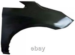 Right Front Wing for Mercedes Vito/Viano/V-class V-class W447 2015-2020
