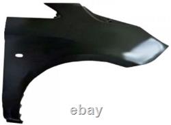 Right Front Wing for Mercedes Vito/Viano/V-class Vito W447 2015