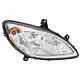 Right Headlight For Mercedes Viano Vito