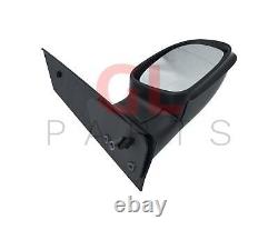 Right Mirror for MERCEDES BENZ VITO VIANO 2010-2014 HEATED ELECTRIC